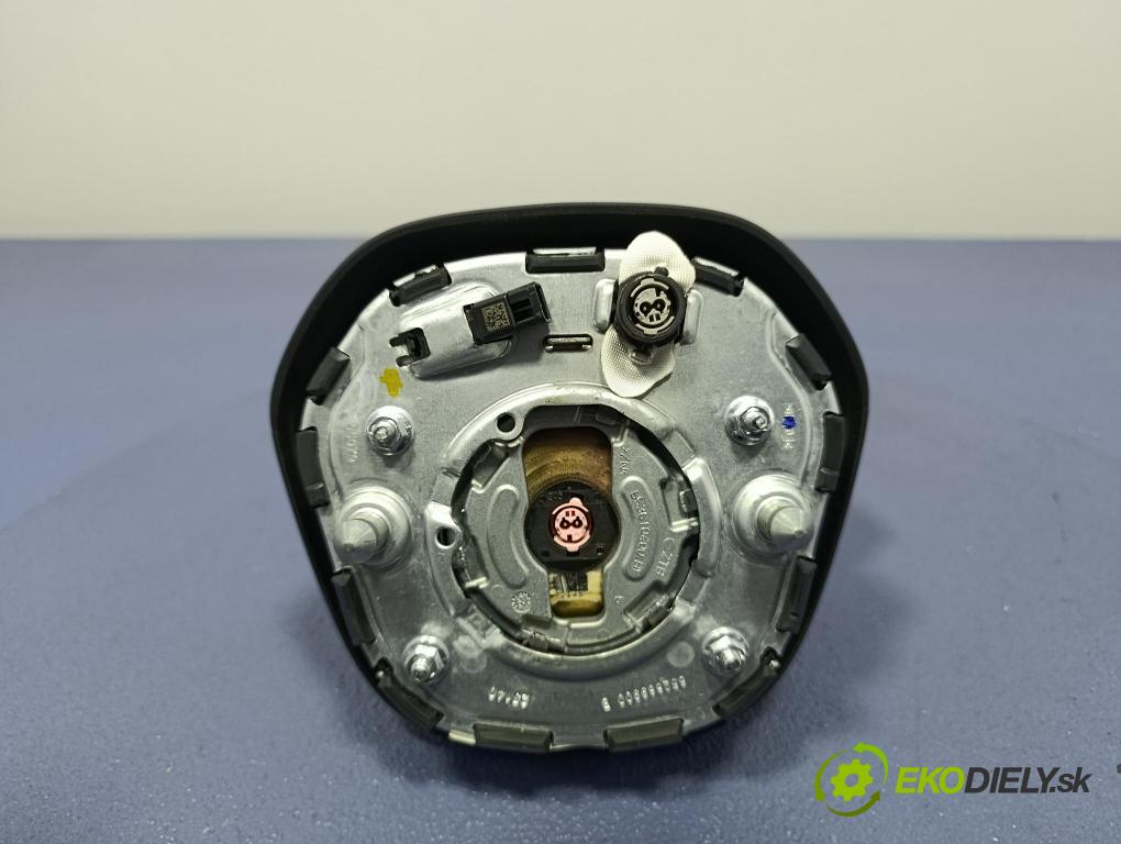 Bmw Seria 5 2025 kokpit,přistrojova deska 9632738