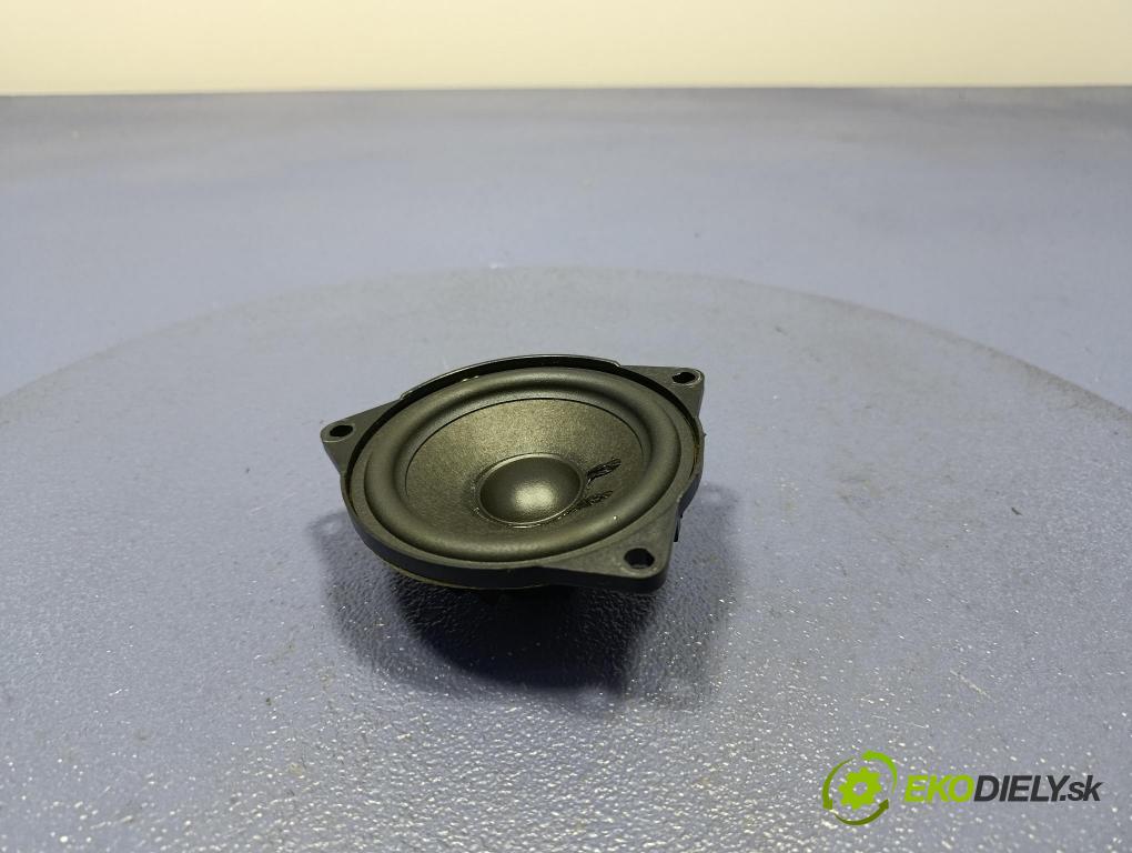 Bmw Seria 5 2025 Mluvčí: / Subwoofer: 5A06FC7