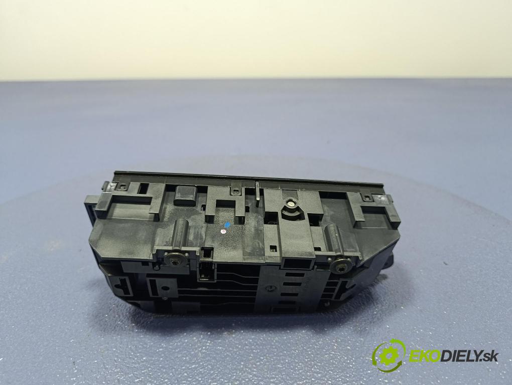 Bmw Seria 5 2025 kulisa Změny Ozubené kola: 5B73053
