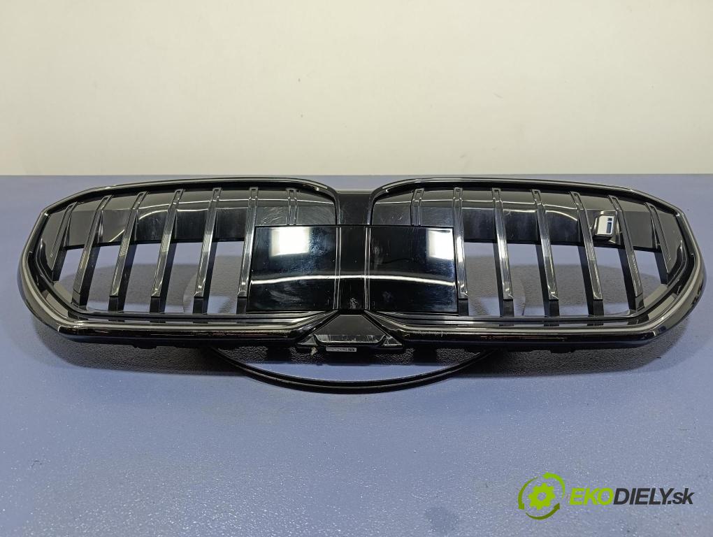 Bmw Seria 5 2025 mřížka / Gril: 8084674