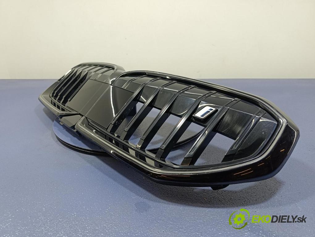 Bmw Seria 5 2025 mřížka / Gril: 8084674