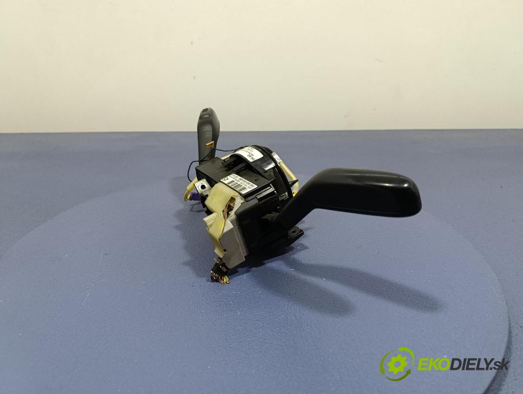 Skoda Praktik 2008 Přepínač Komplex: 7H0953503BH