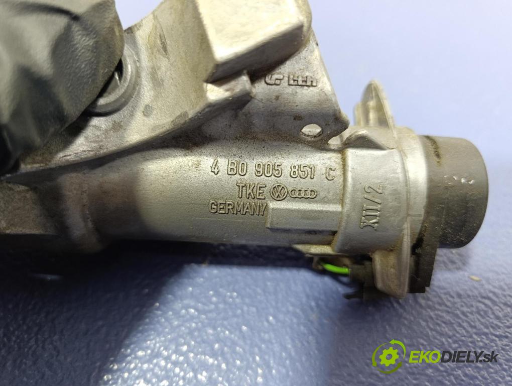 Skoda Praktik 2008 riadiaca jednotka Motor: 03C906024R