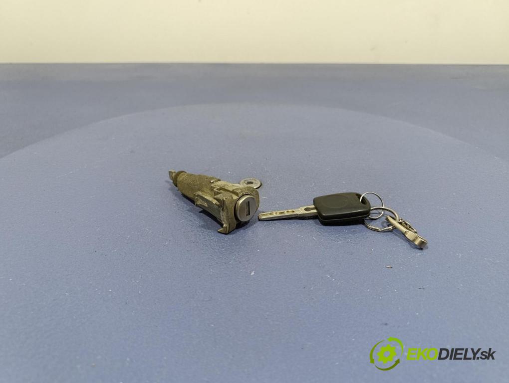 Skoda Praktik 2008 riadiaca jednotka Motor: 03C906024R