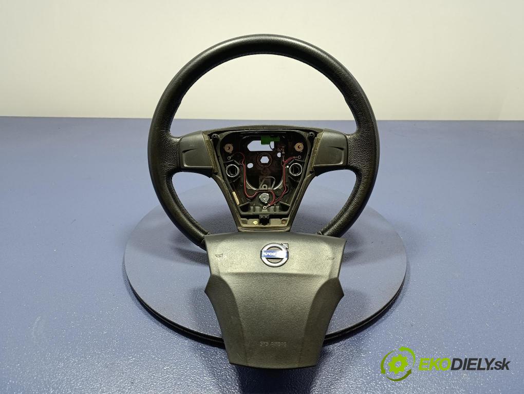 Volvo V50 2006 volant 55150060