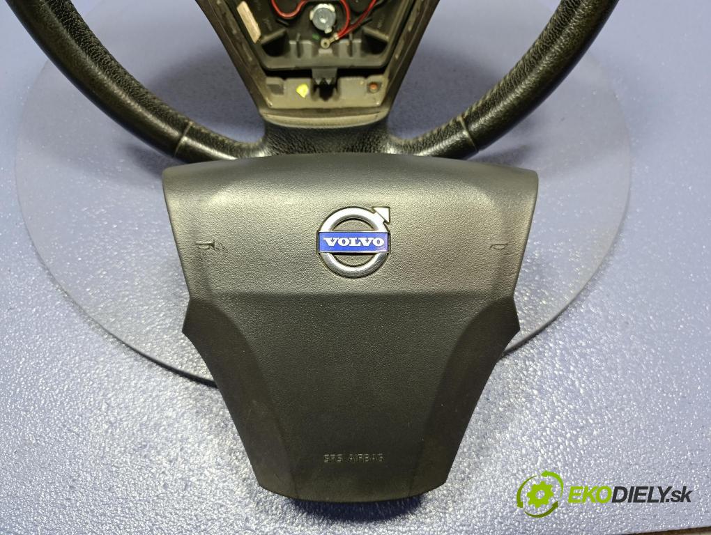 Volvo V50 2006 volant 55150060