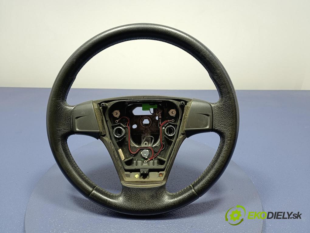 Volvo V50 2006 volant 55150060
