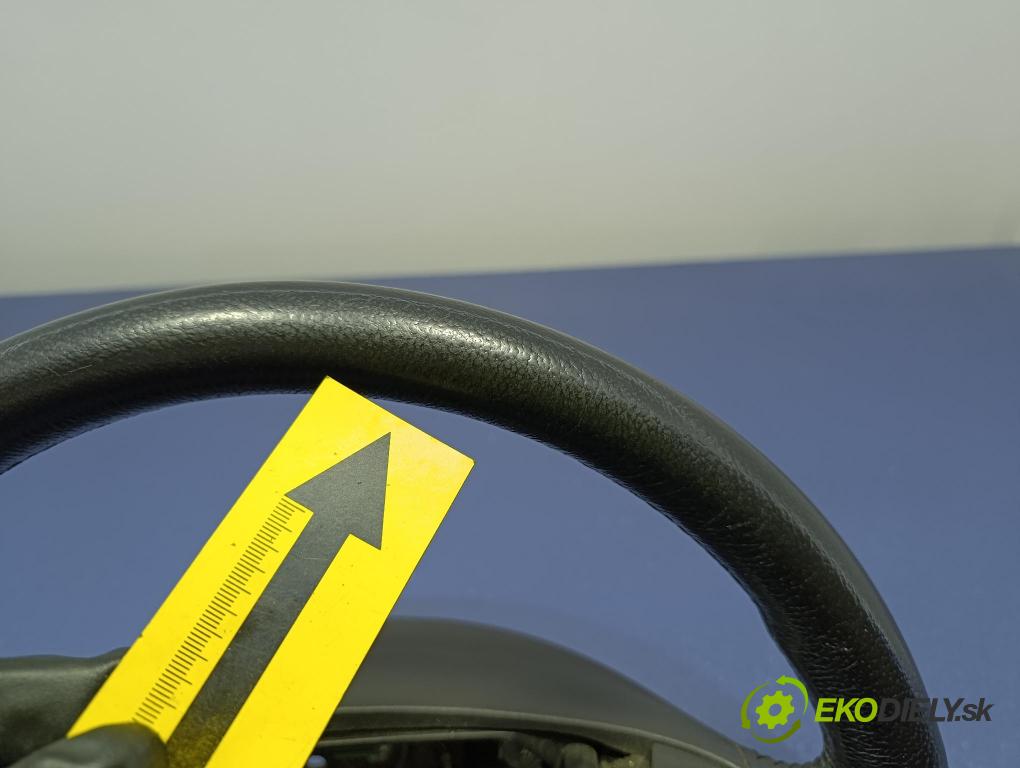 Volvo V50 2006 volant 55150060
