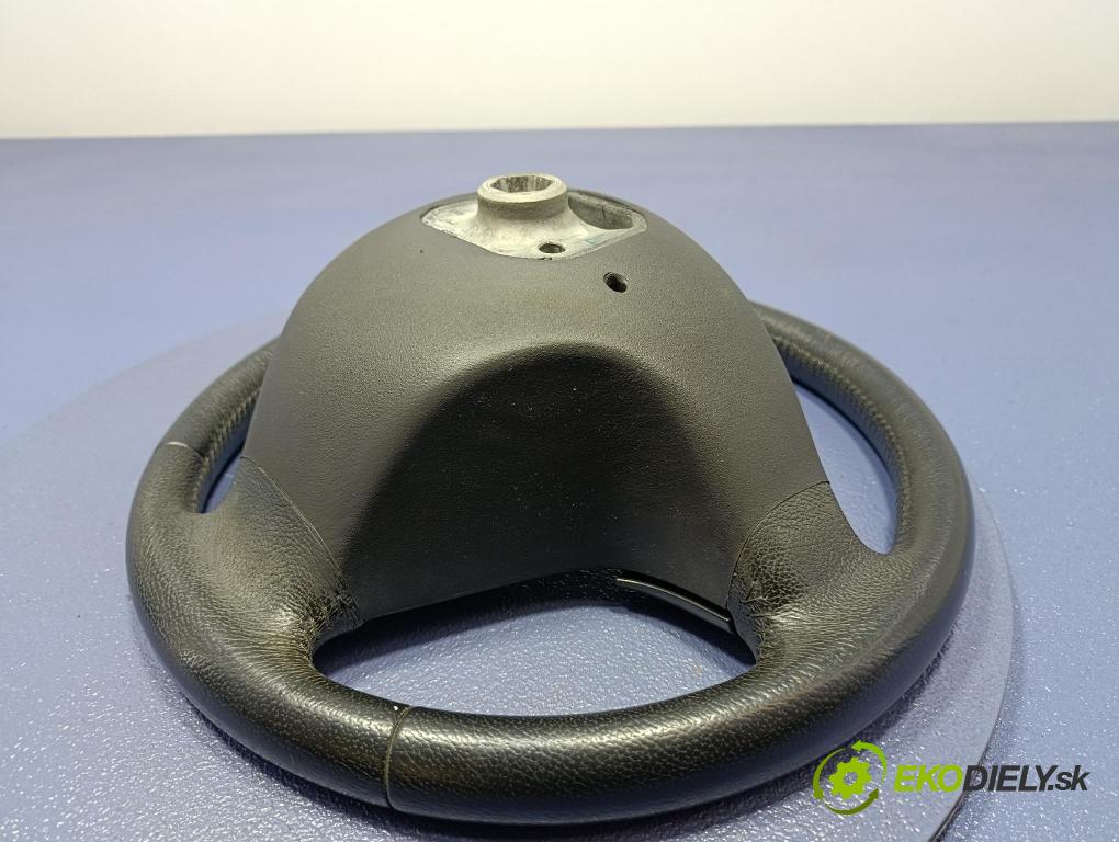 Volvo V50 2006 volant 55150060