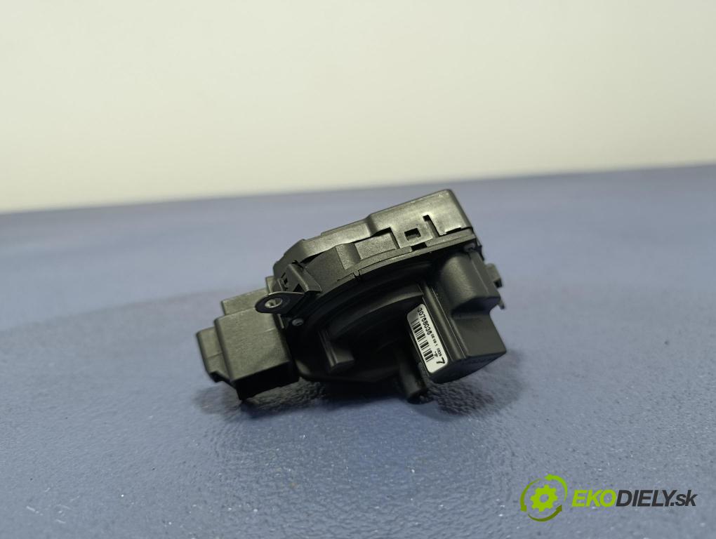 Volvo V50 2006 Spínač zapalování. 30768036