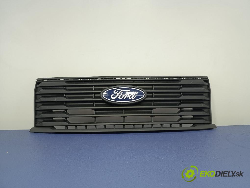 Ford Transit 0 mřížka / Gril: R2X6-8B271-A