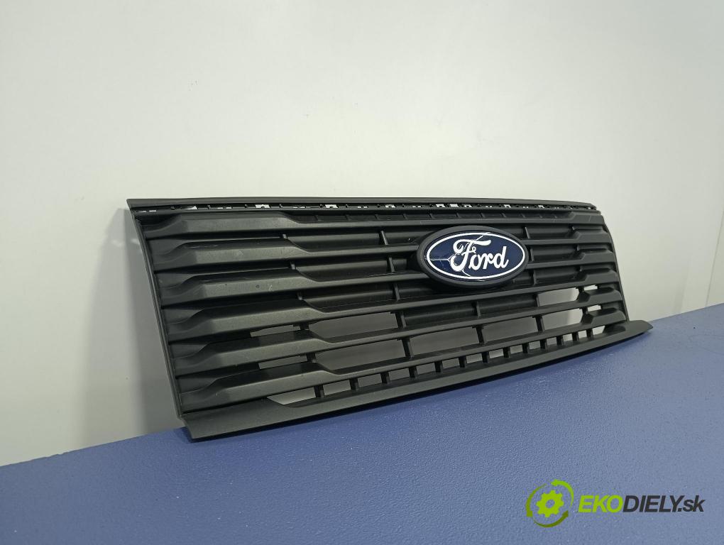 Ford Transit 0 mřížka / Gril: R2X6-8B271-A