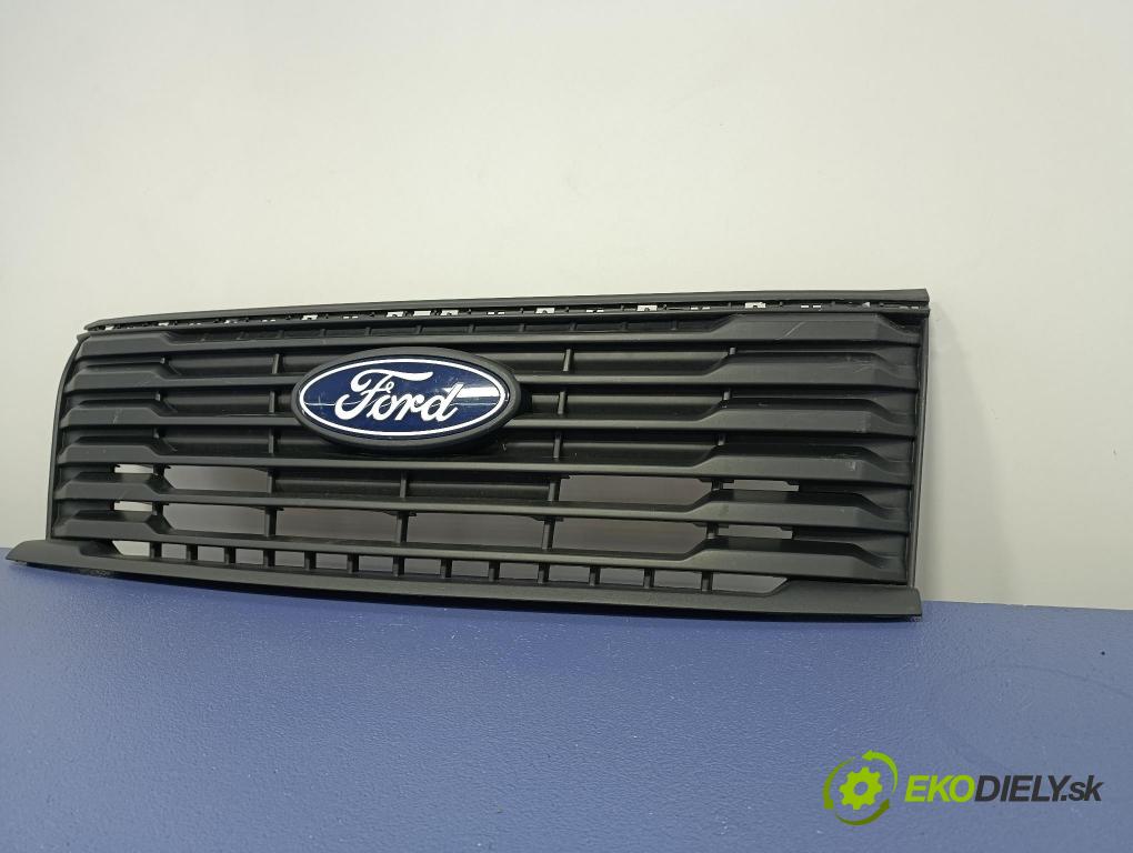 Ford Transit 0 mřížka / Gril: R2X6-8B271-A