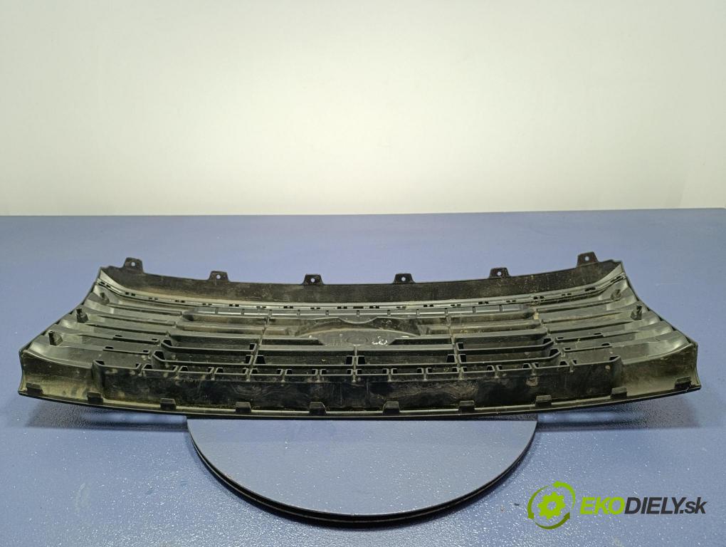 Ford Transit 0 mřížka / Gril: R2X6-8B271-A