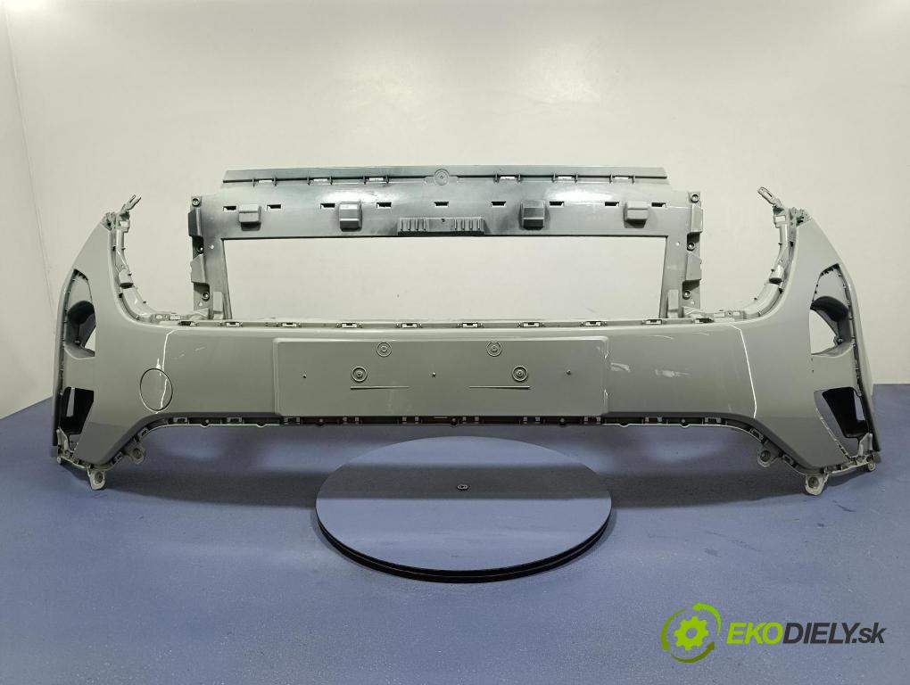 Ford Transit 0 nárazník před R2X6-17757-A