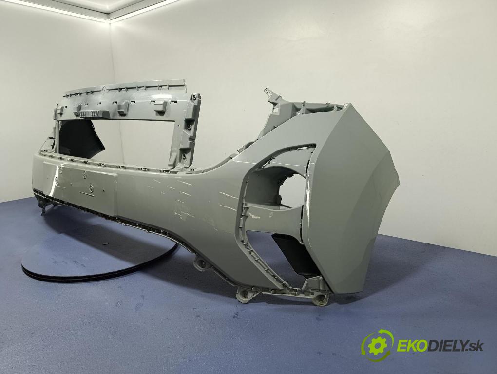 Ford Transit 0 nárazník před R2X6-17757-A