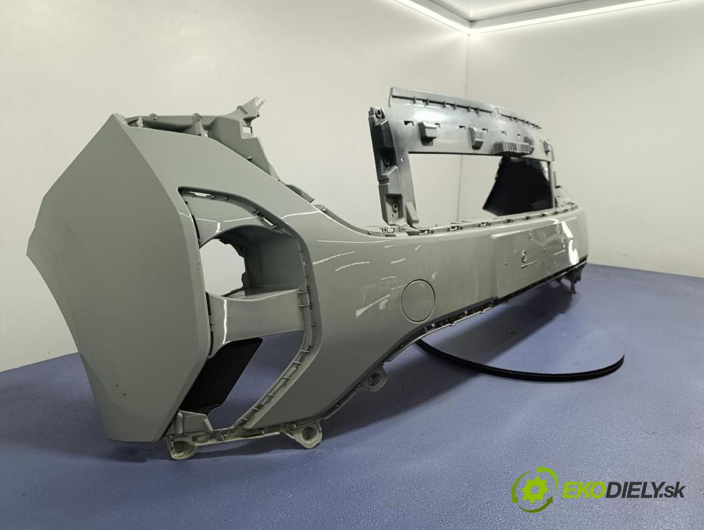 Ford Transit 0 nárazník před R2X6-17757-A