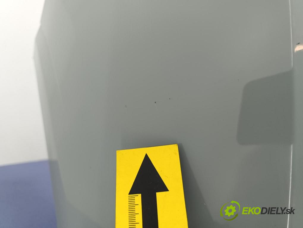 Ford Transit 0 nárazník před R2X6-17757-A