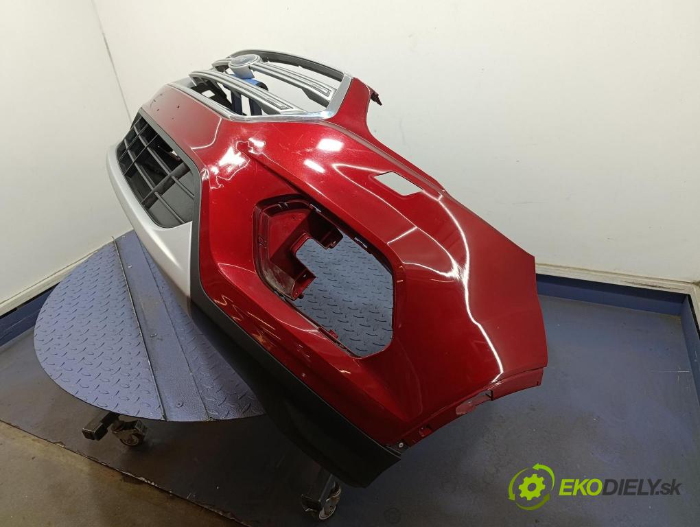 Ford Kuga 0 nárazník před GV44-17757-A