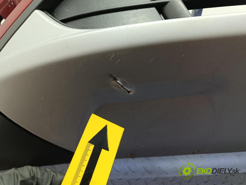 Ford Kuga 0 nárazník před GV44-17757-A