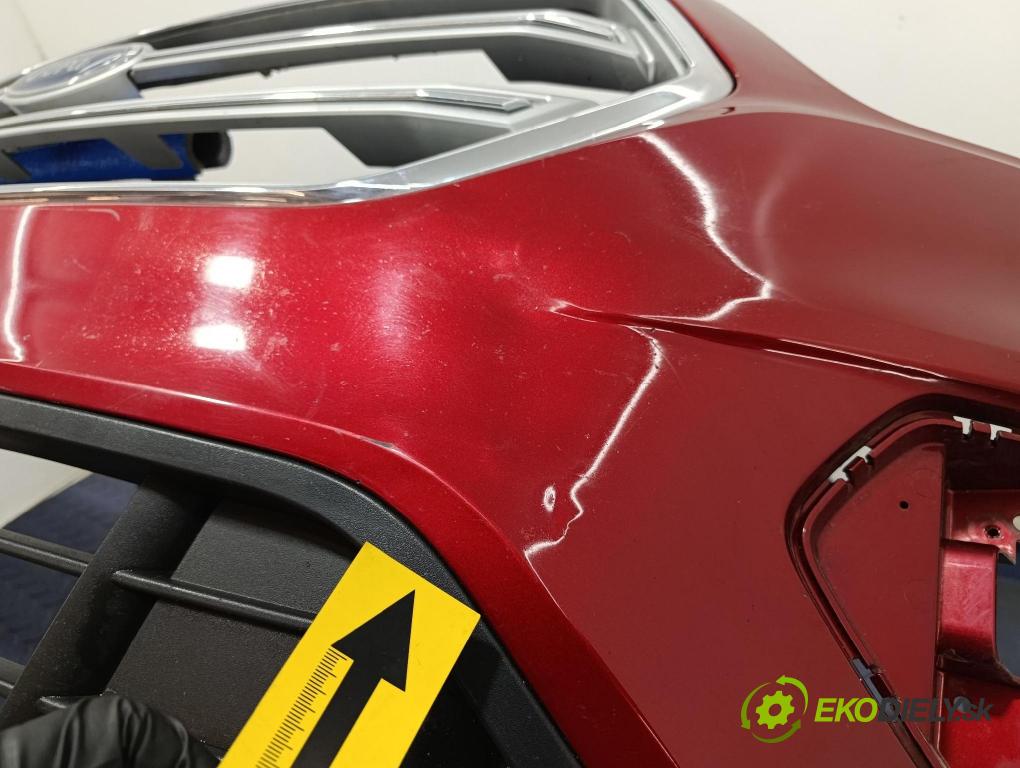 Ford Kuga 0 nárazník před GV44-17757-A
