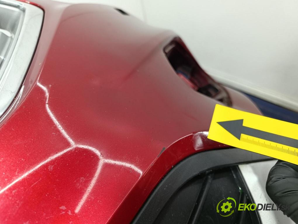 Ford Kuga 0 nárazník před GV44-17757-A