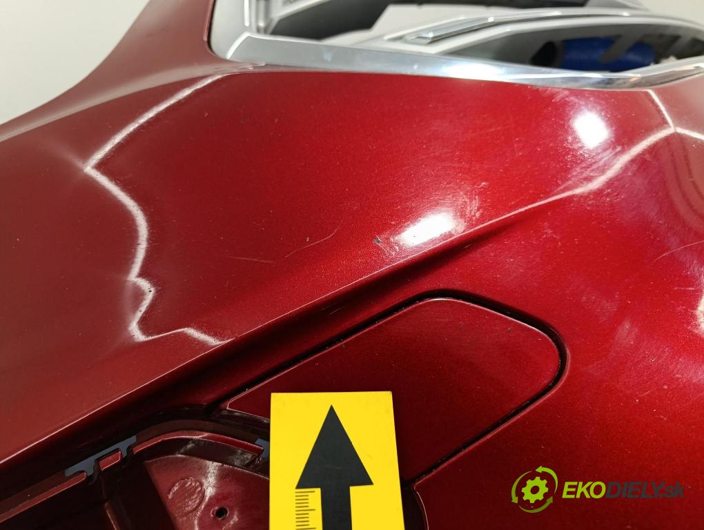 Ford Kuga 0 nárazník před GV44-17757-A