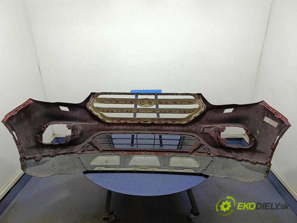 Ford Kuga 0 nárazník před GV44-17757-A