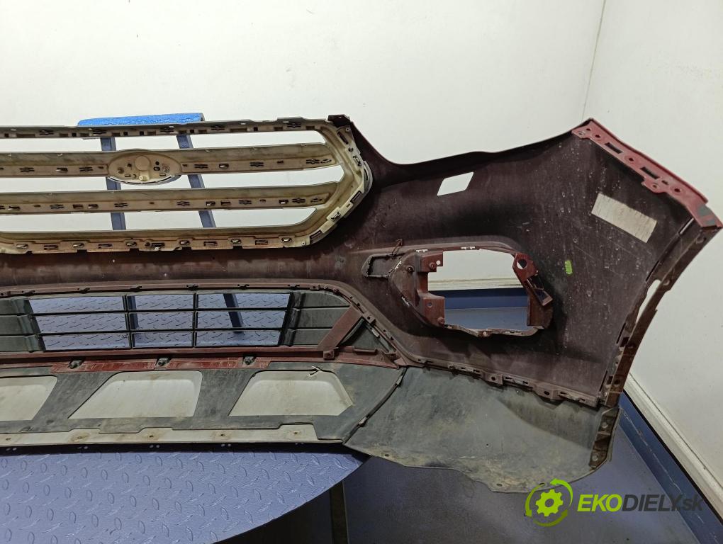 Ford Kuga 0 nárazník před GV44-17757-A