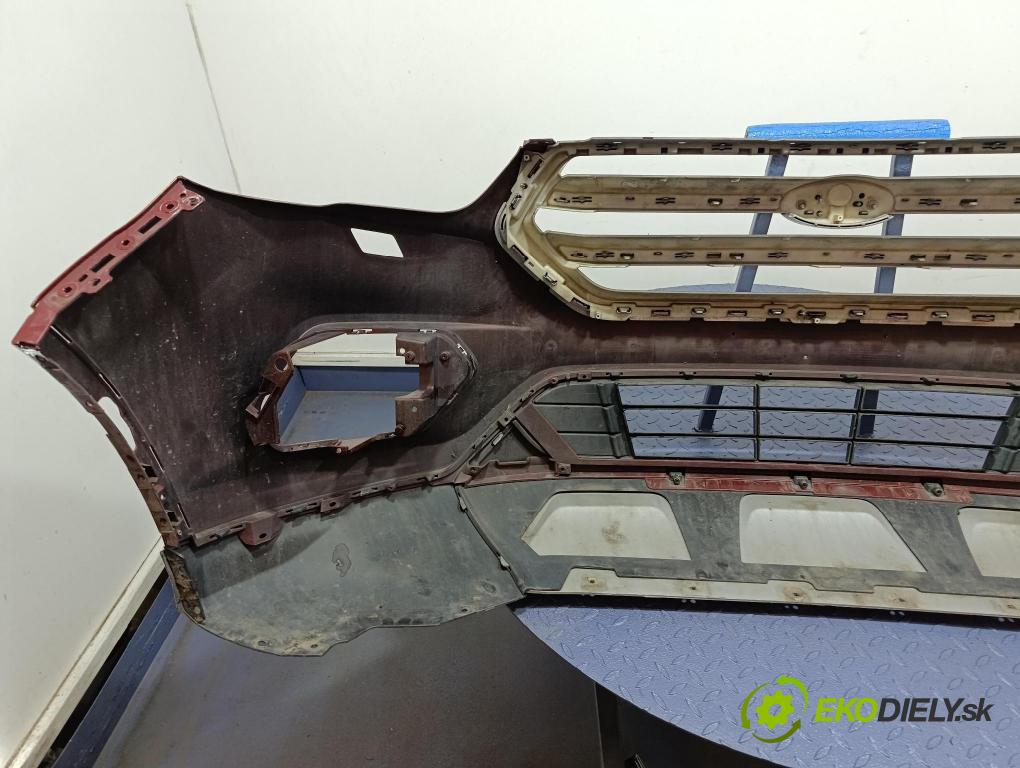 Ford Kuga 0 nárazník před GV44-17757-A