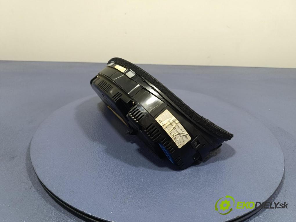 Audi A4 2005 prístrojovka/ budíky 8E0920901C