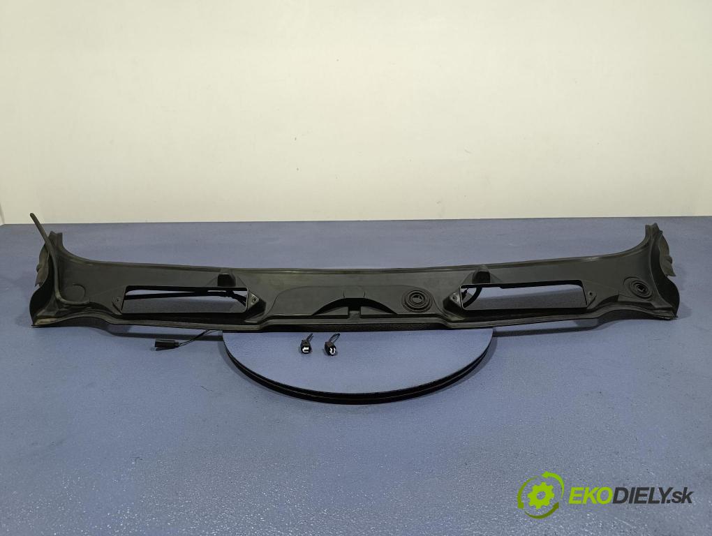 Bmw Seria 3 2006 torpédo 7061964