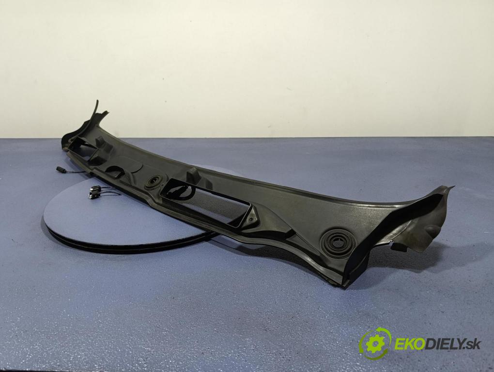Bmw Seria 3 2006 torpédo 7061964