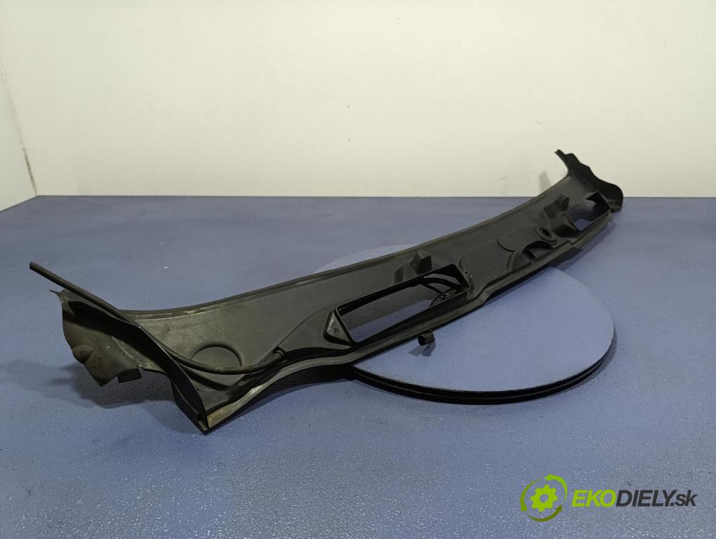 Bmw Seria 3 2006 torpédo 7061964