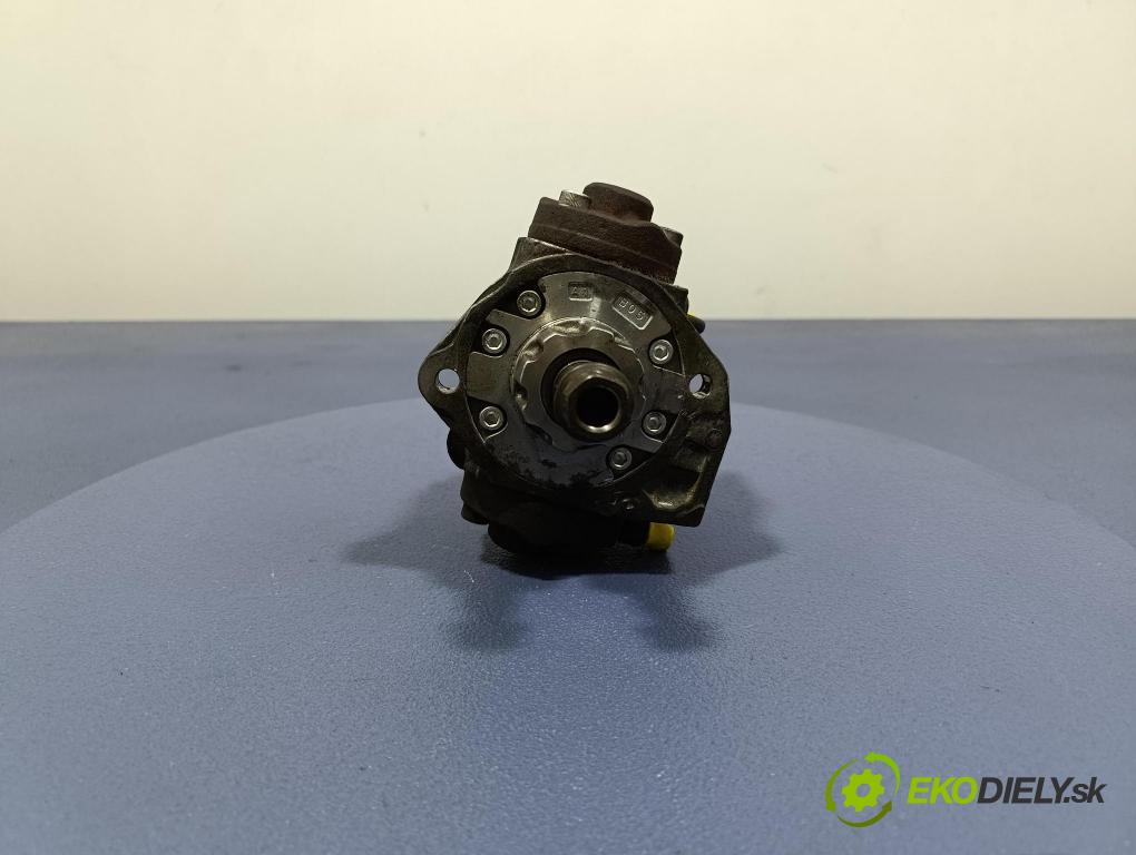 Toyota Avensis 2006 čerpadlo Injekcia: 22100-0G010