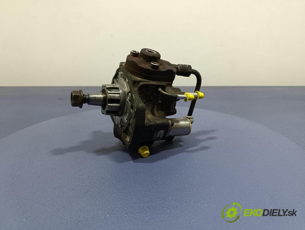 Toyota Avensis 2006 čerpadlo Injekcia: 22100-0G010