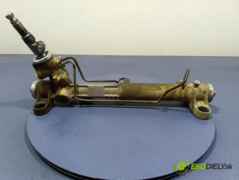 Toyota Avensis 2006 Ozubené kolo: volant 44200-05081