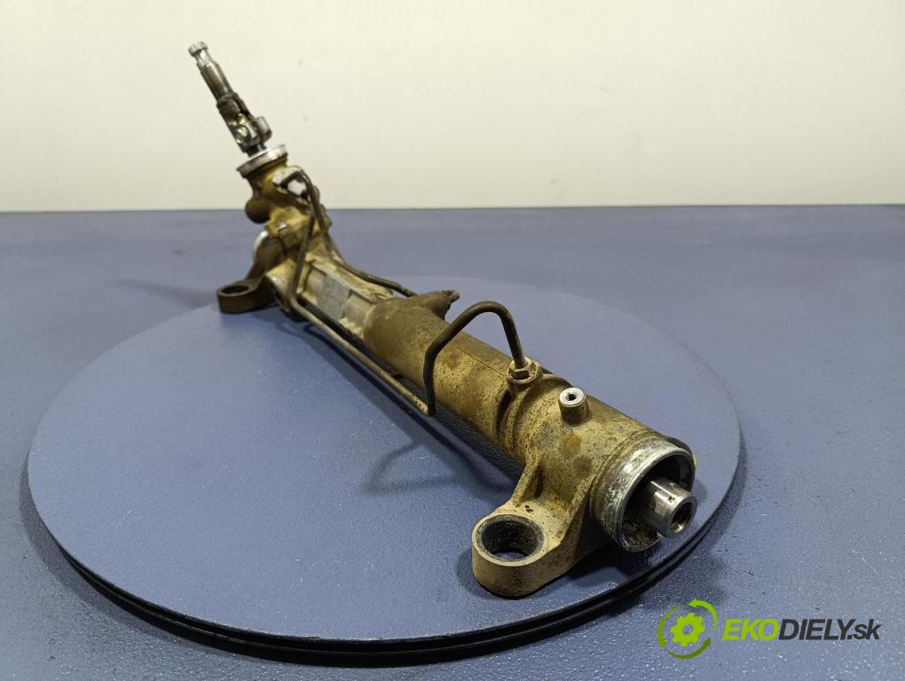 Toyota Avensis 2006 Ozubené kolo: volant 44200-05081