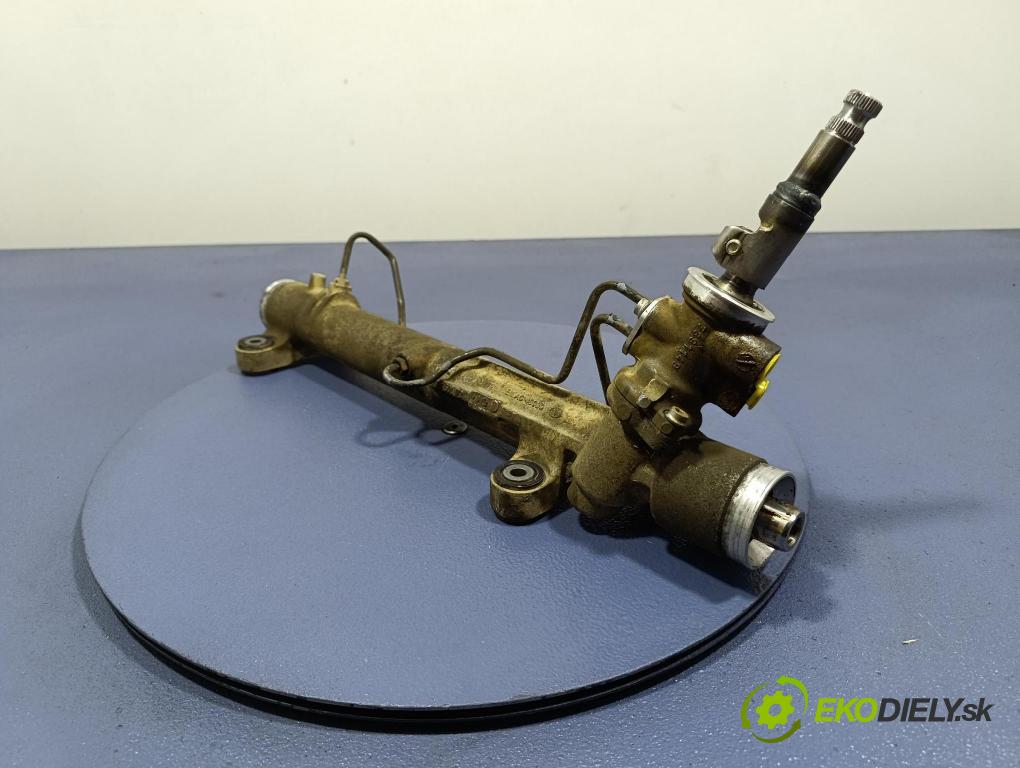 Toyota Avensis 2006 Ozubené kolo: volant 44200-05081