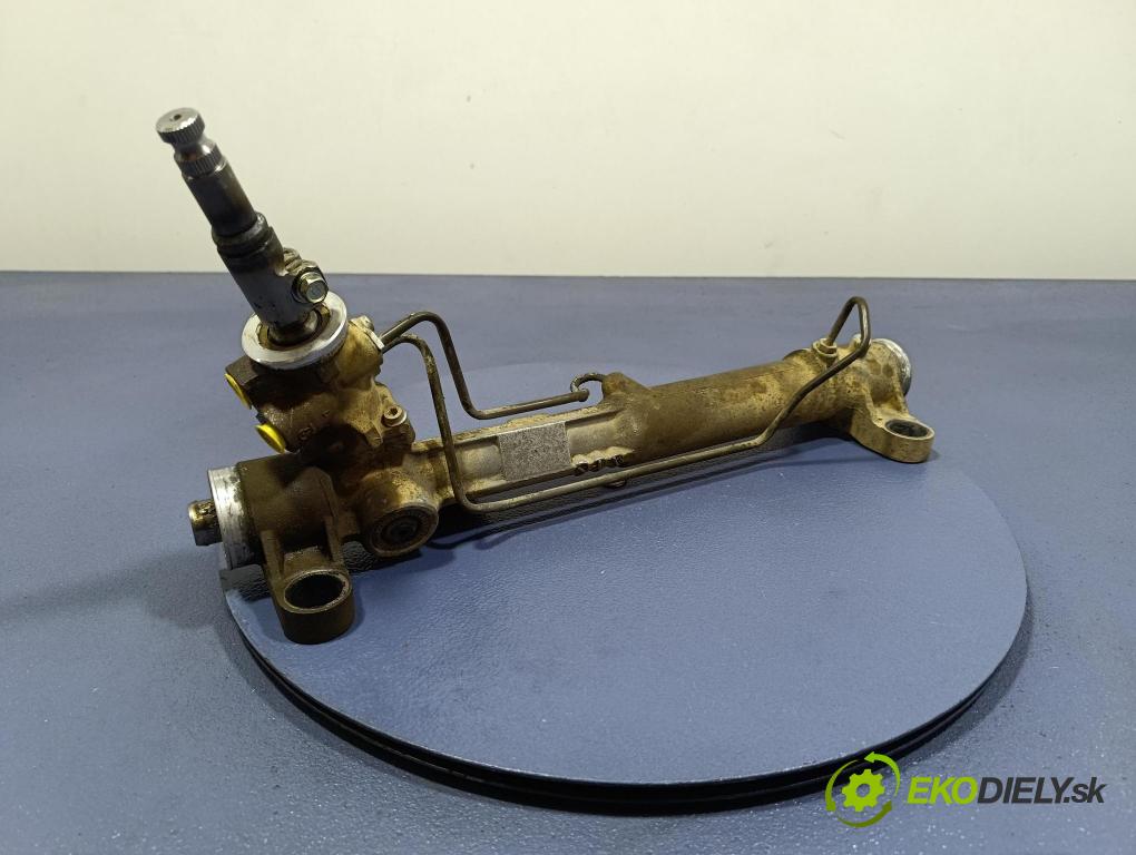 Toyota Avensis 2006 Ozubené kolo: volant 44200-05081