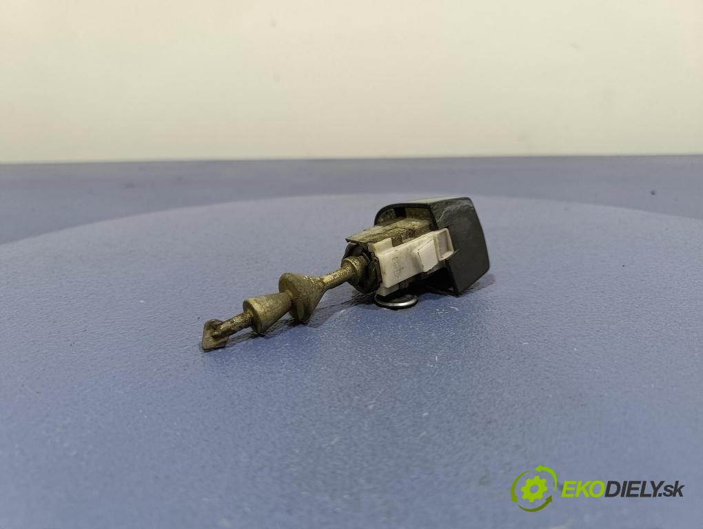 Bmw Seria 3 2006 zámok dvere Predné Vľavo: 