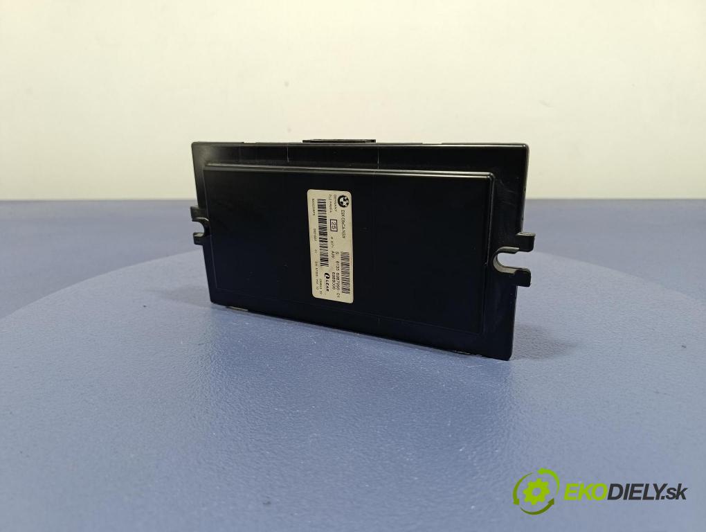 Bmw Seria 3 2006 riadiaca jednotka svetiel 6987998