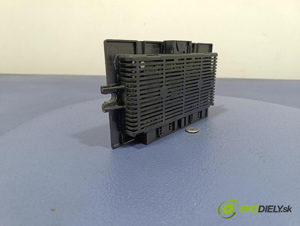 Bmw Seria 3 2006 riadiaca jednotka svetiel 6987998