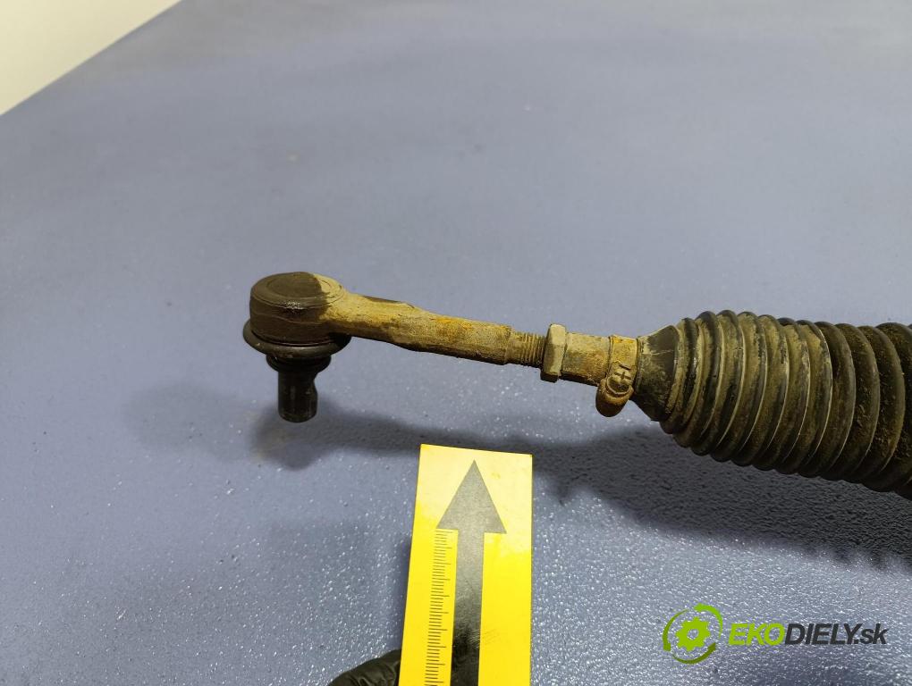 Audi A4 2005 Ozubené kolo: volant 8E1422105C