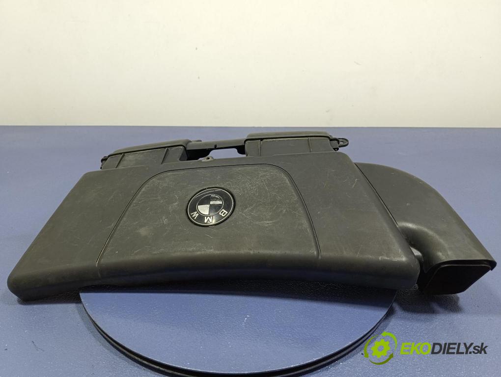 Bmw Seria 3 2006 Prívod: Vzduch: 7790605
