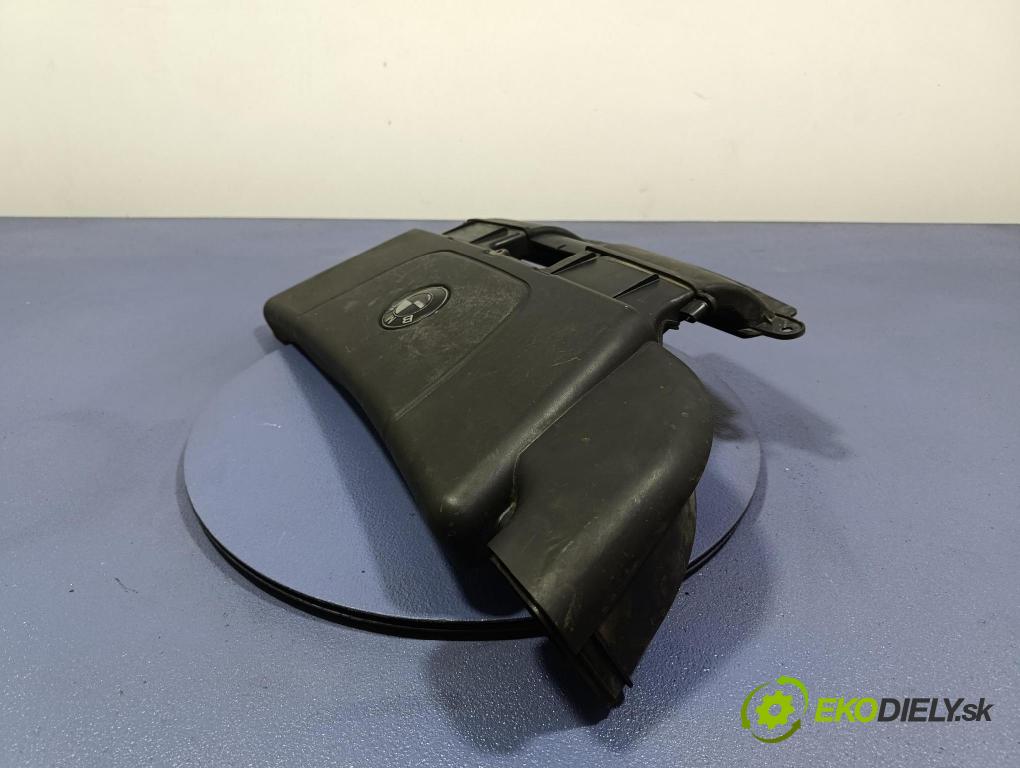 Bmw Seria 3 2006 Prívod: Vzduch: 7790605