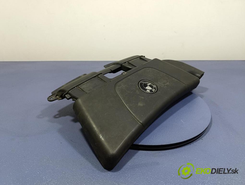 Bmw Seria 3 2006 Prívod: Vzduch: 7790605