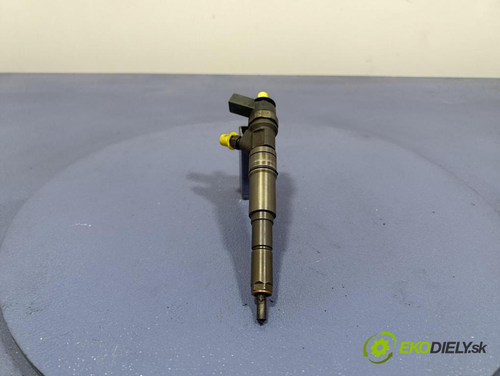 Bmw Seria 3 2006 vstrek 7793836