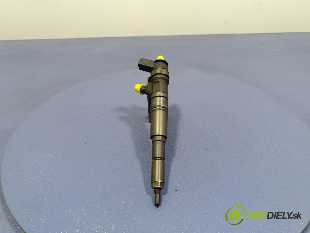 Bmw Seria 3 2006 vstrek 7793836