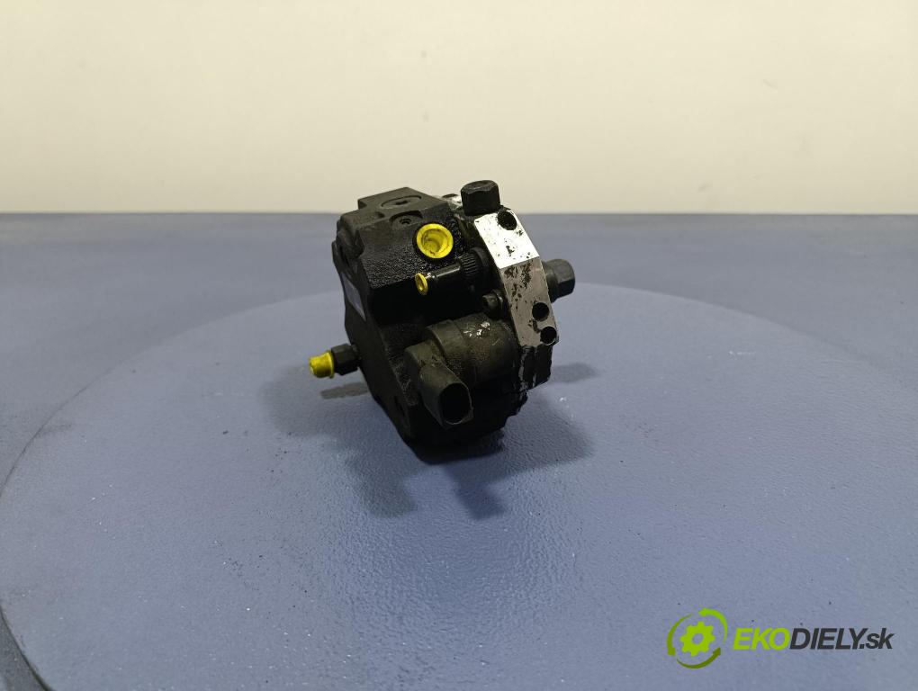 Bmw Seria 3 2006 čerpadlo Injekcia: 7788670
